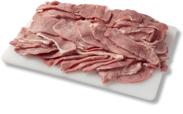 5lb sandwich slices cropped