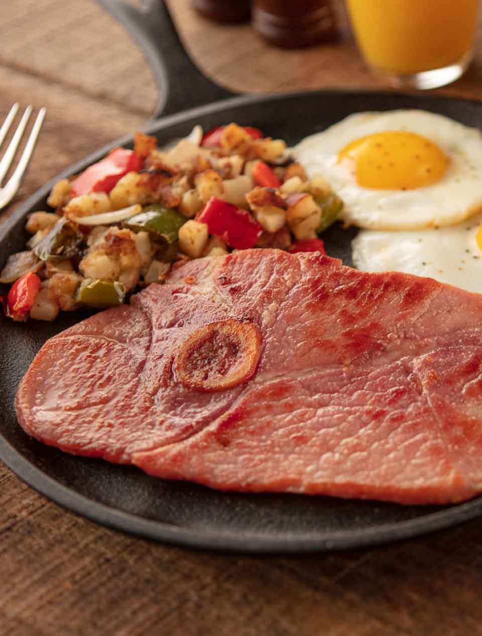 6-oz.-Country-Ham---Steak-Glamor-Shot