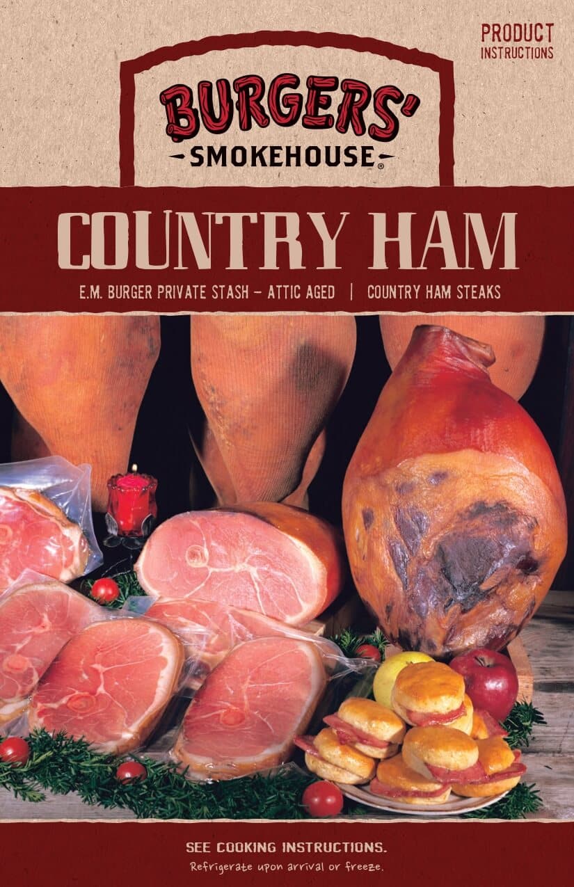 83806_CountryHam-1