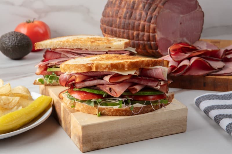 BlackForestHam 2023 010 2