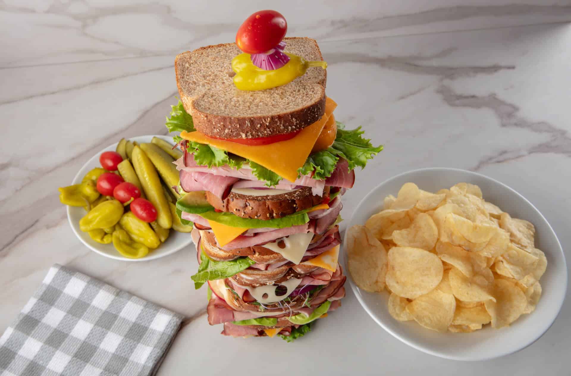 BlackForestHam_2023-016