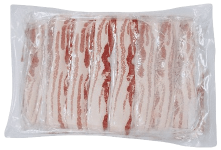 D459FS2 Layout Bacon 2026 04