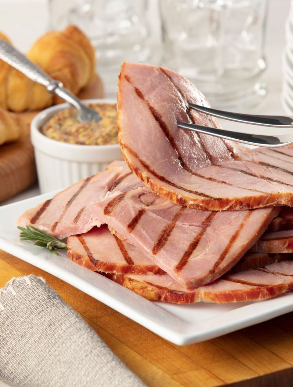 Website FS Images CF BSH 2.13.25 H443 2021 001