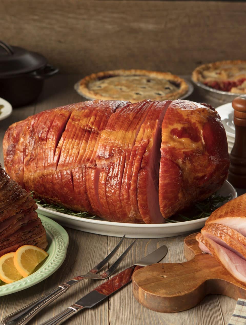 Website FS Images CF BSH 2.13.25 H22 Whole Spiral Sliced