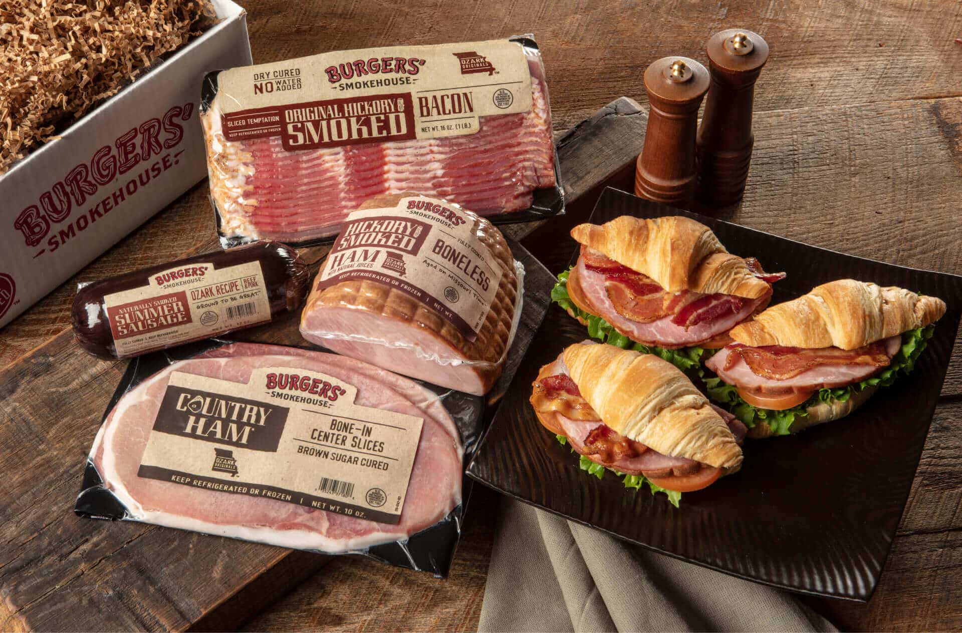 K2089update_2020-002